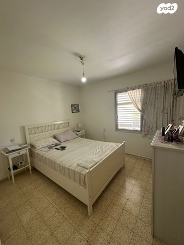 דירה, נאות אשכול, יבנה