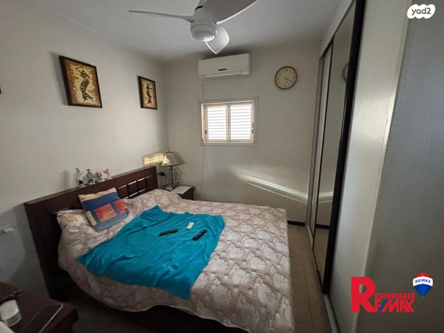 דירה, ביל"ו 31, מרכז, קרית עבודה, חולון