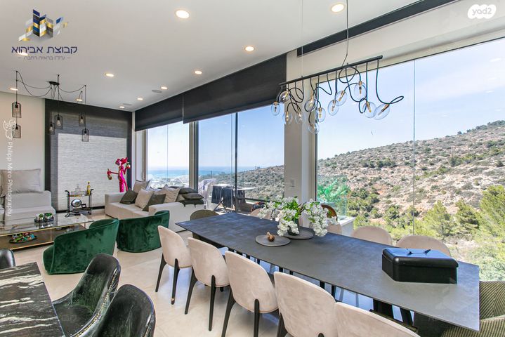 בית פרטי/ קוטג'