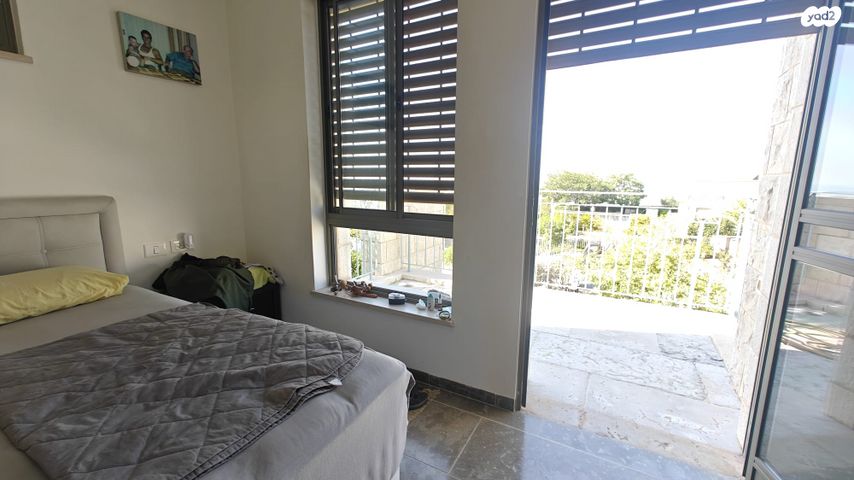 בית פרטי/ קוטג', לבון