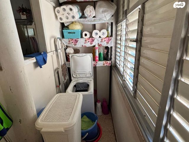 דירה, ביל"ו 31, מרכז, קרית עבודה, חולון