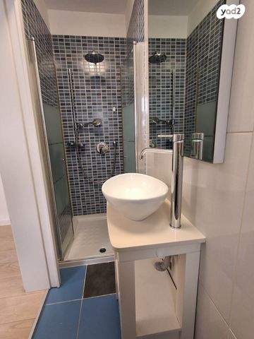 דירה, וייצמן, עיר, מרכז העיר, נהריה