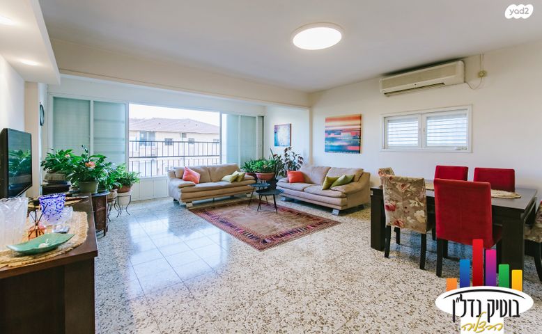 דירה, סירקין 33, מרכז, הרצליה