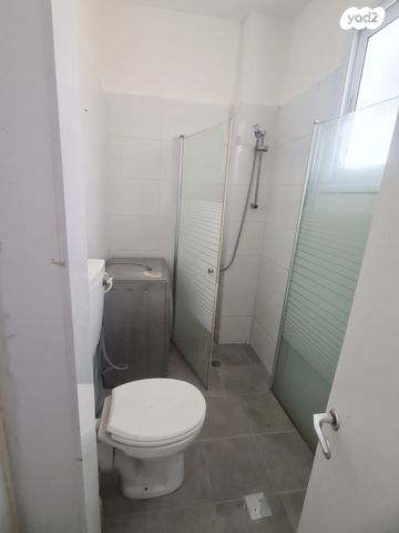 דירה, החשמל 66, חיפה