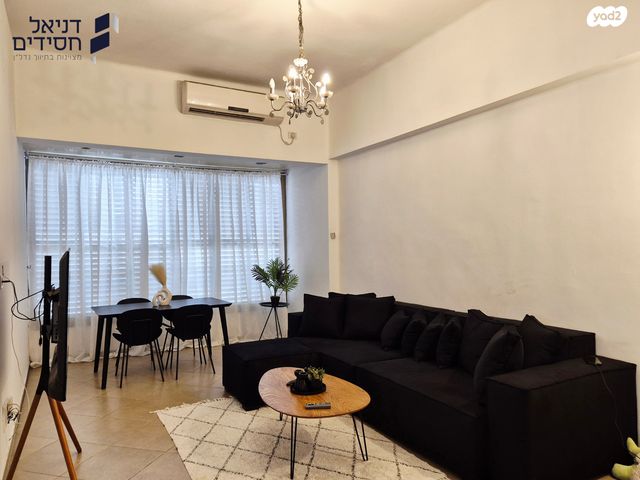 דירה, הנוטרים, אגרובנק, חולון