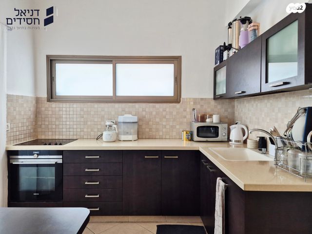 דירה, הנוטרים, אגרובנק, חולון