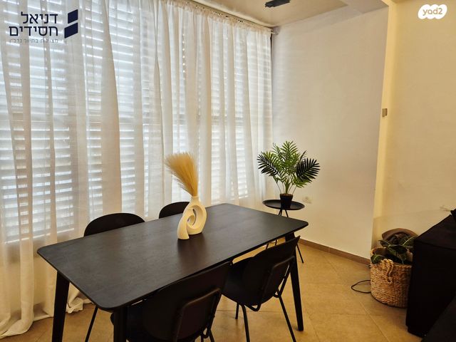 דירה, הנוטרים, אגרובנק, חולון