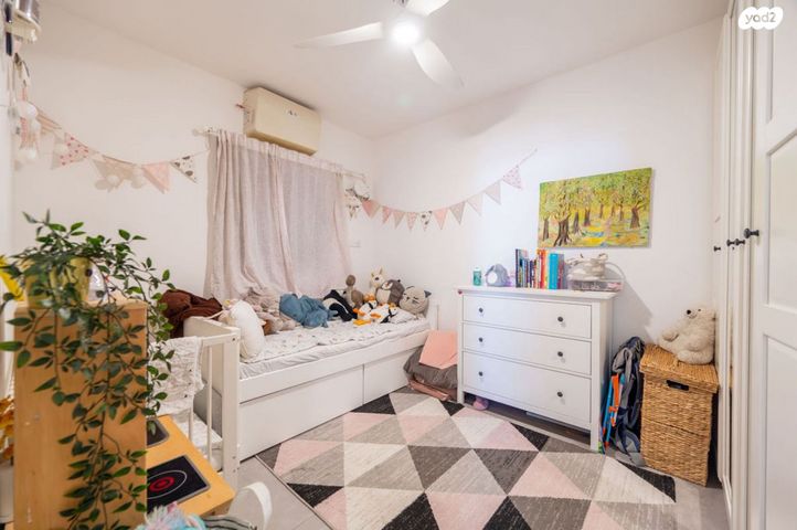 דירה, עמינדב, רמת גן