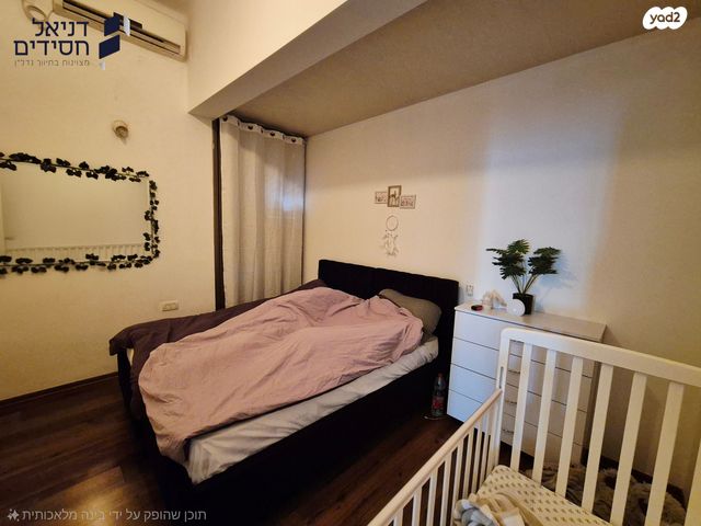 דירה, הנוטרים, אגרובנק, חולון