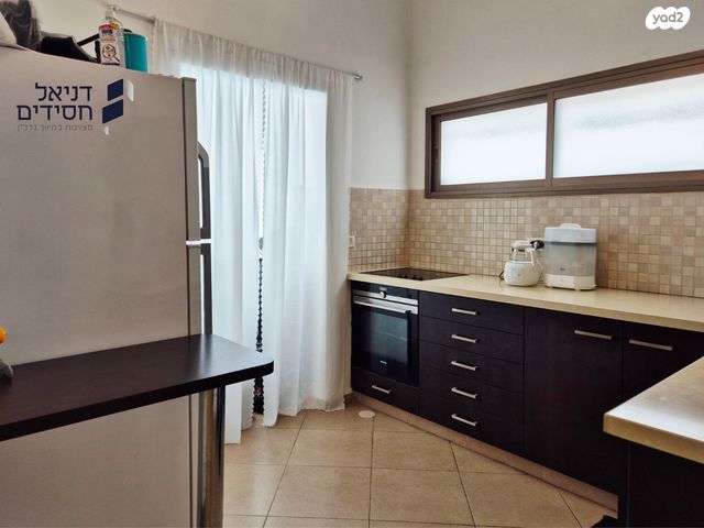 דירה, הנוטרים, אגרובנק, חולון