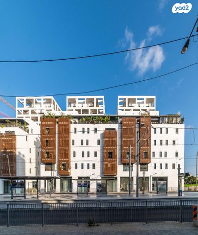 חסידי האומות 22