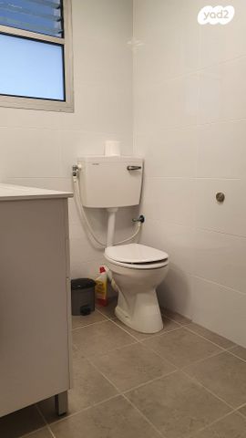 דירה, רמב"ן 4, הדר עליון, חיפה