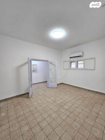 דירה, יוסף ספיר, צפון מזרח מרכז העיר, נתניה