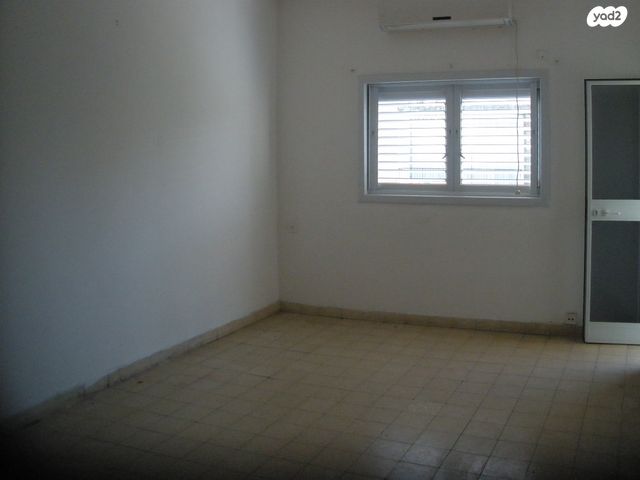 דירה, וולפסון 82, תל אביב יפו