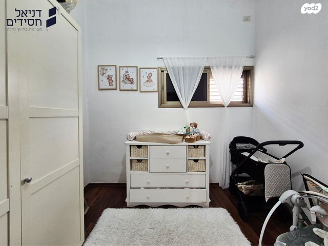 דירה, הנוטרים, אגרובנק, חולון