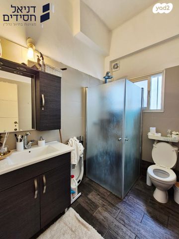 דירה, הנוטרים, אגרובנק, חולון