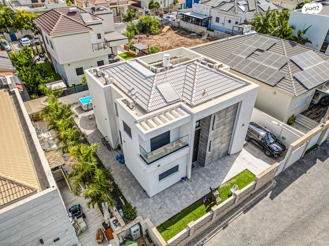 הרב דוד בוזגלו 