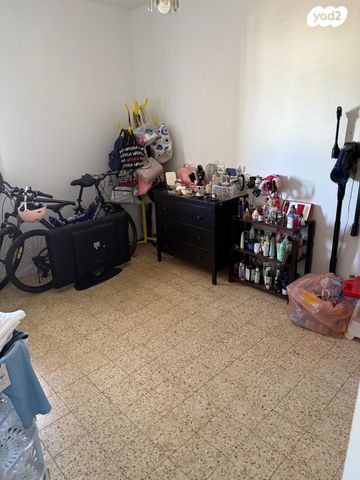 דירה, כספי, חדרה