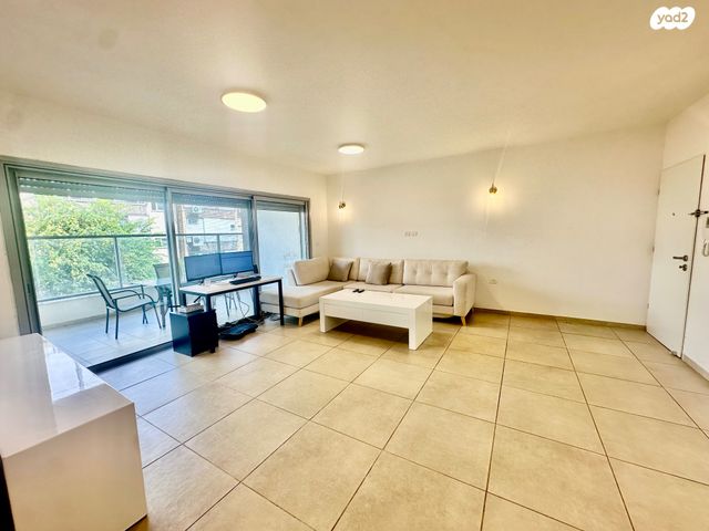 דירה, מרכז, כפר סבא