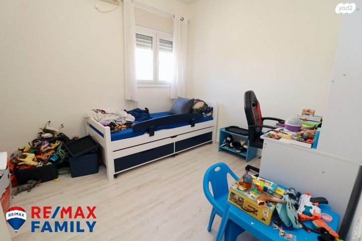 דירה, דפנה 60, מרכז העיר, סביניה, הוותיקה, קרית ביאליק