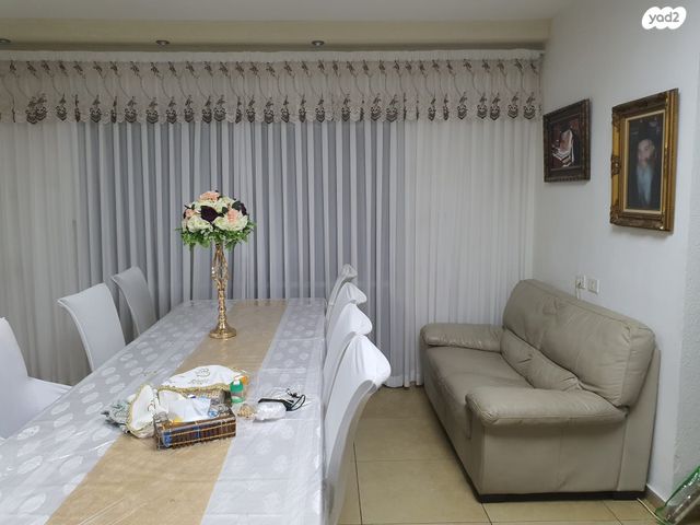 בית פרטי/ קוטג', נתיבות