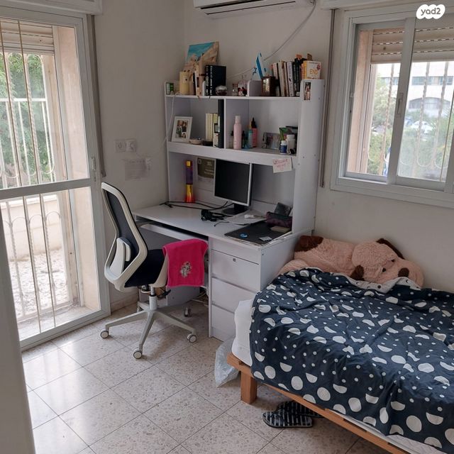 דירה, ירושלים