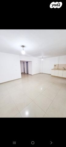 דירה, משה שרת 109, קרית מלאכי