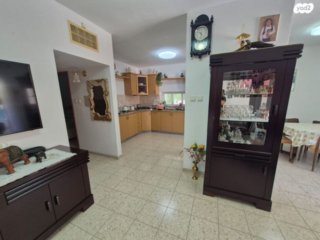 בית פרטי/ קוטג'