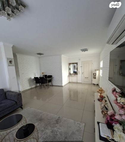 דירה, אסיף, גבעת רם, כרמיאל