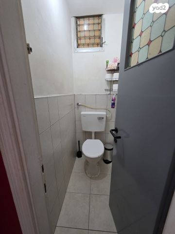 דירה, טללים, ערד