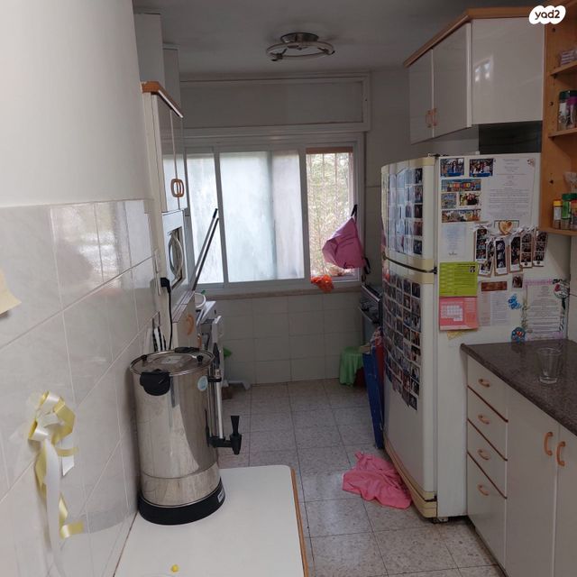 דירה, ירושלים