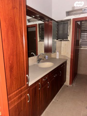 דירה, יהושע שטמפפר, לב המושבה / מרכז העיר, פתח תקווה