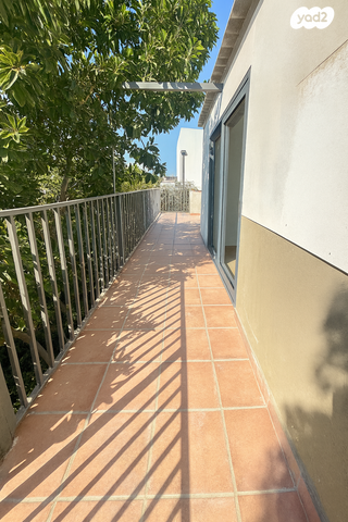 דירה, יוסף אליהו, הצפון הישן - דרום, תל אביב יפו