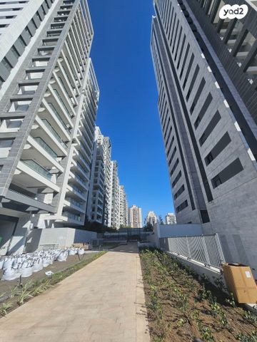 דירה, ירושלים, גבעת שמואל