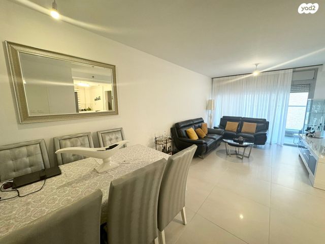 דירה, המלך ינאי, שכונת חשמונאים, מרכז העיר א, רמת גן