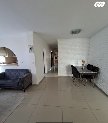 דירה, אסיף, גבעת רם, כרמיאל