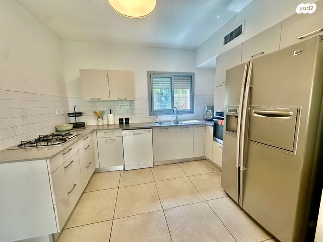 דירה, מרכז, כפר סבא