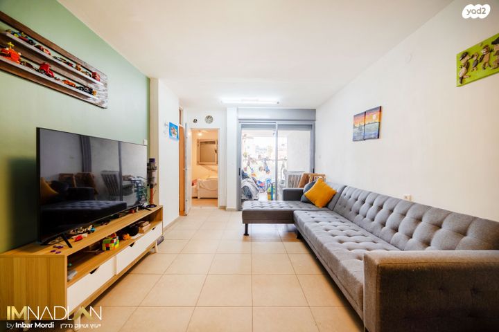 דירה, בורוכוב, רמת ורבר, פתח תקווה