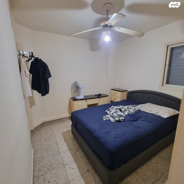 דירה, נתן שוורץ 4, רסקו, לוד