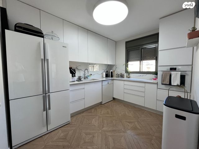 דופלקס, האמהות, שחמון, רובע 9, אילת