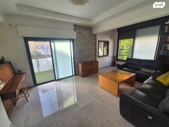 דו משפחתי, האלונים, מרכז העיר, סביניה, הוותיקה, קרית ביאליק