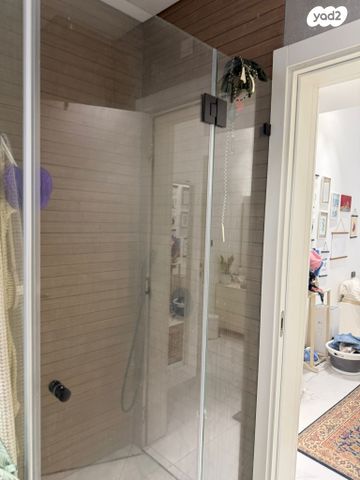 דירה, שי"ר, הצפון הישן - צפון, תל אביב יפו