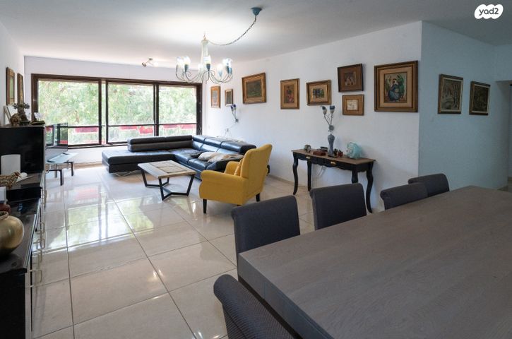 דירה, הרב קוק, מרכז, הרצליה