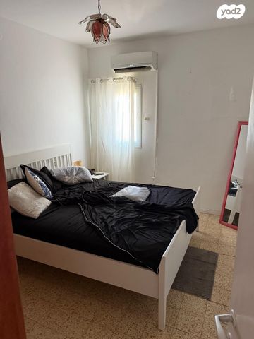 דירה, כספי, חדרה