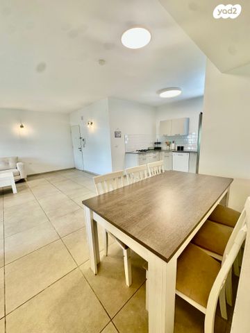 דירה, מרכז, כפר סבא