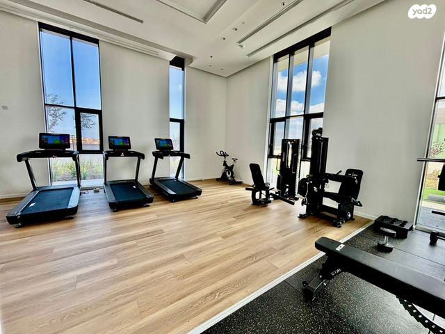 דירה, צה"ל 20, חדרה