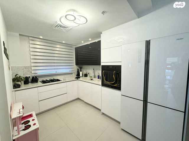 דירה, המלך ינאי, שכונת חשמונאים, מרכז העיר א, רמת גן