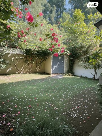 בית פרטי/ קוטג', המגילה, נווה חוף, ראשון לציון