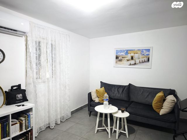 שדרות שלמה המלך 37