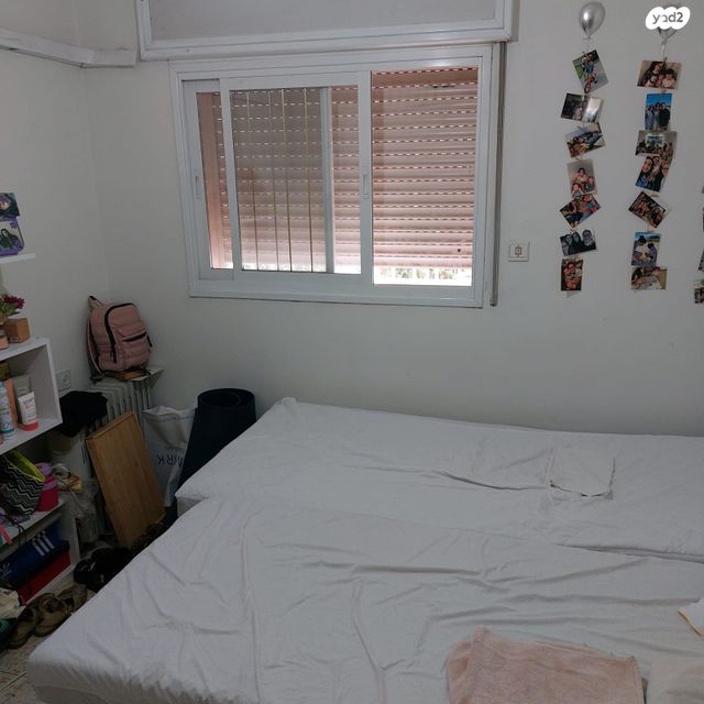 דירה, ירושלים